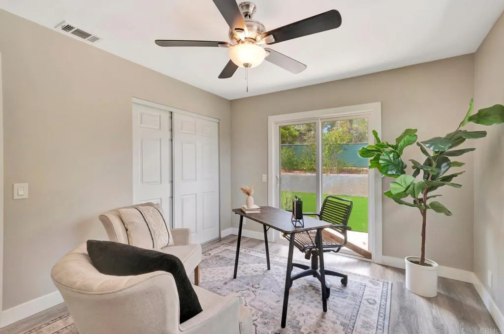 https://cdn.realtyfeed.com/cdn/127/306443364/14187699a53570203a27373e1445b75d.webp