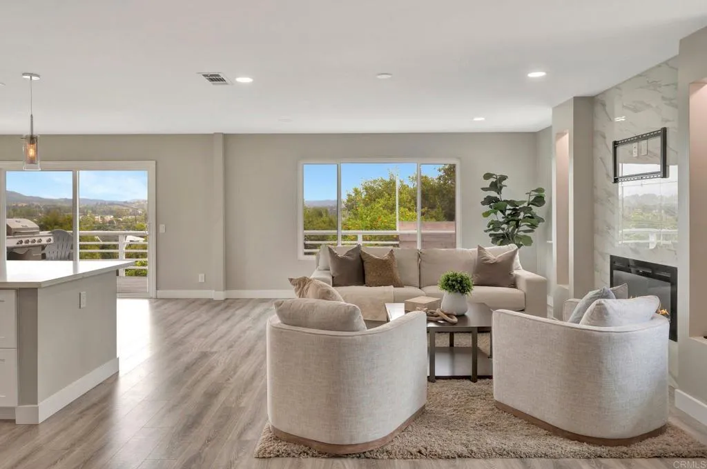 https://cdn.realtyfeed.com/cdn/127/306443364/3acb705406ae0381bac668f2680a52fe.webp