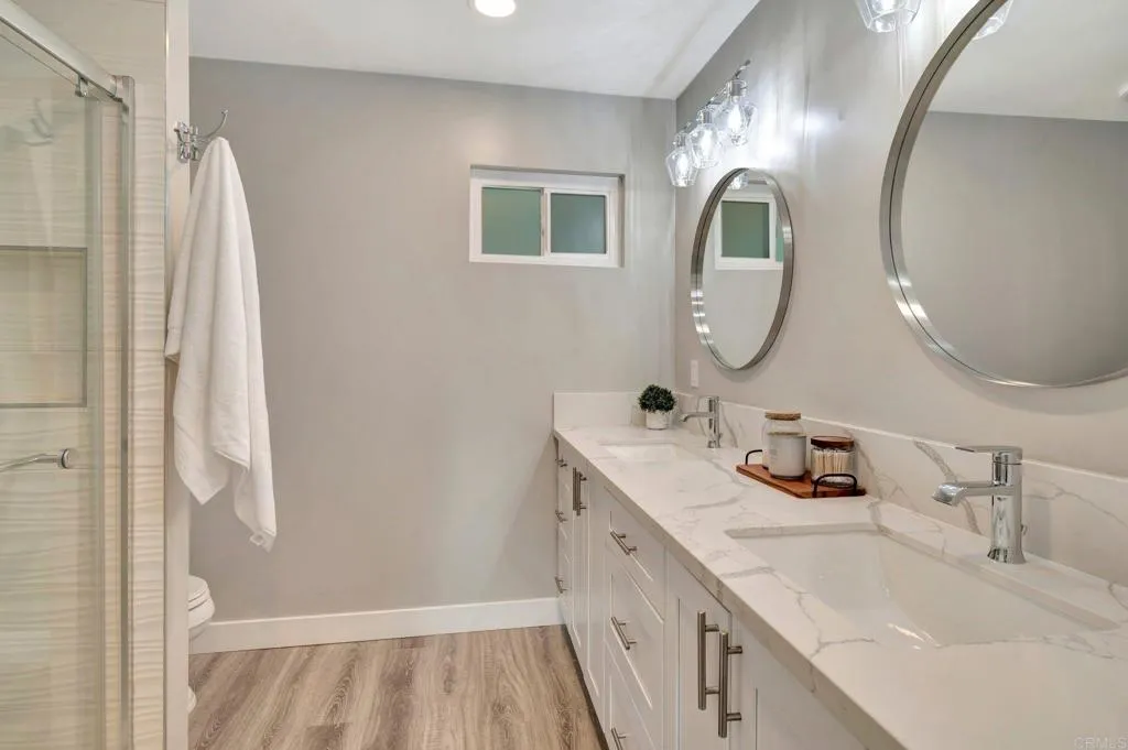 https://cdn.realtyfeed.com/cdn/127/306443364/6775093d5dda51cdf479c4d11867a7fd.webp