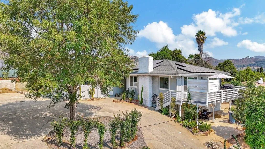https://cdn.realtyfeed.com/cdn/127/306443364/7448755c89860bb0f8aa38a4291807d6.webp