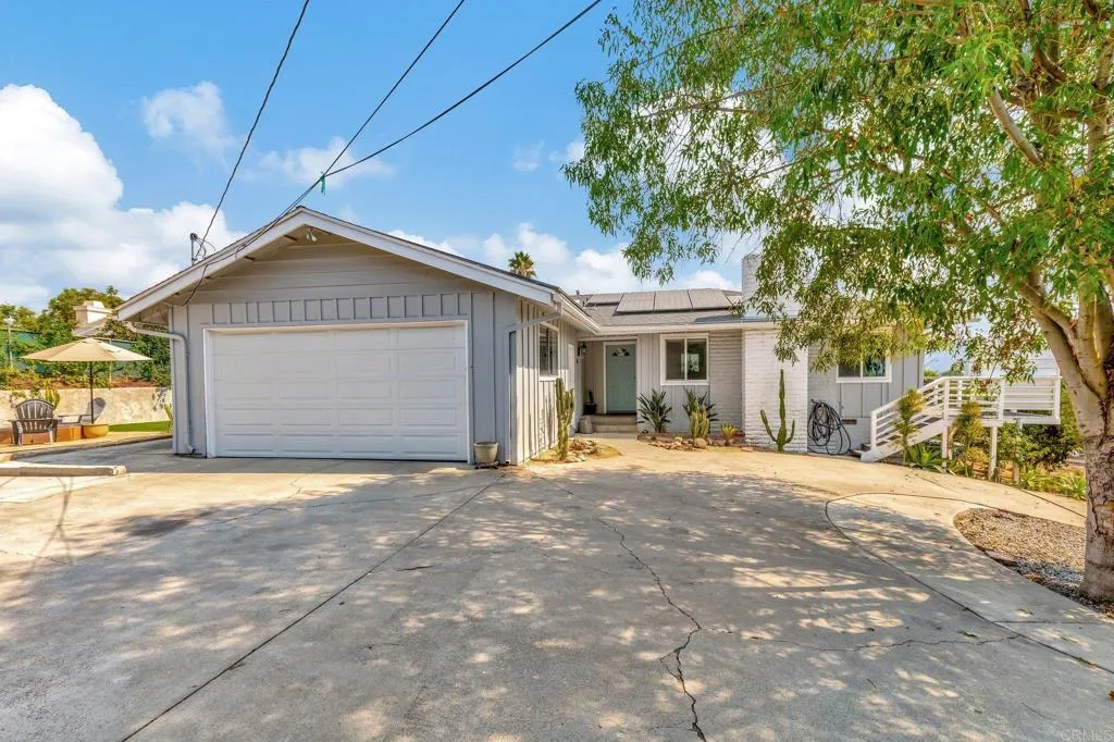 https://cdn.realtyfeed.com/cdn/127/306443364/9957948661d356d084c2898b5fad2707.webp