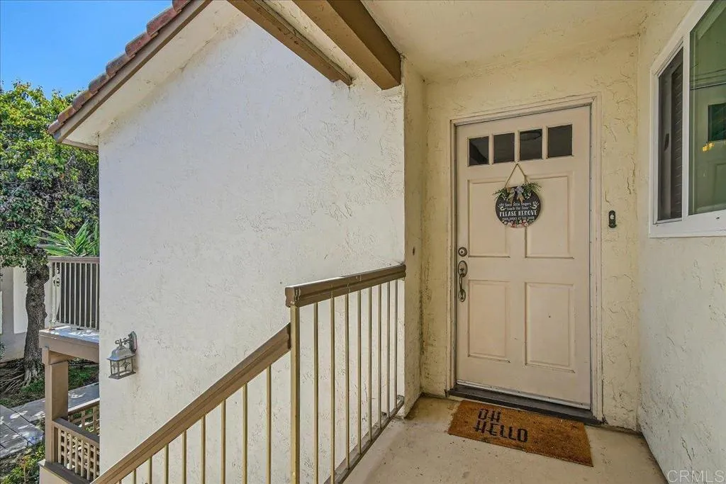 https://cdn.realtyfeed.com/cdn/127/306443444/78221a15a1469af275d3fddcf1400187.webp