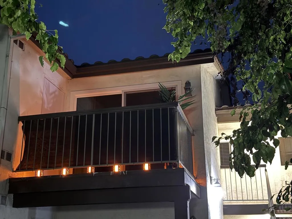 https://cdn.realtyfeed.com/cdn/127/306443444/7f238a309e2dce15655de05306e48148.webp