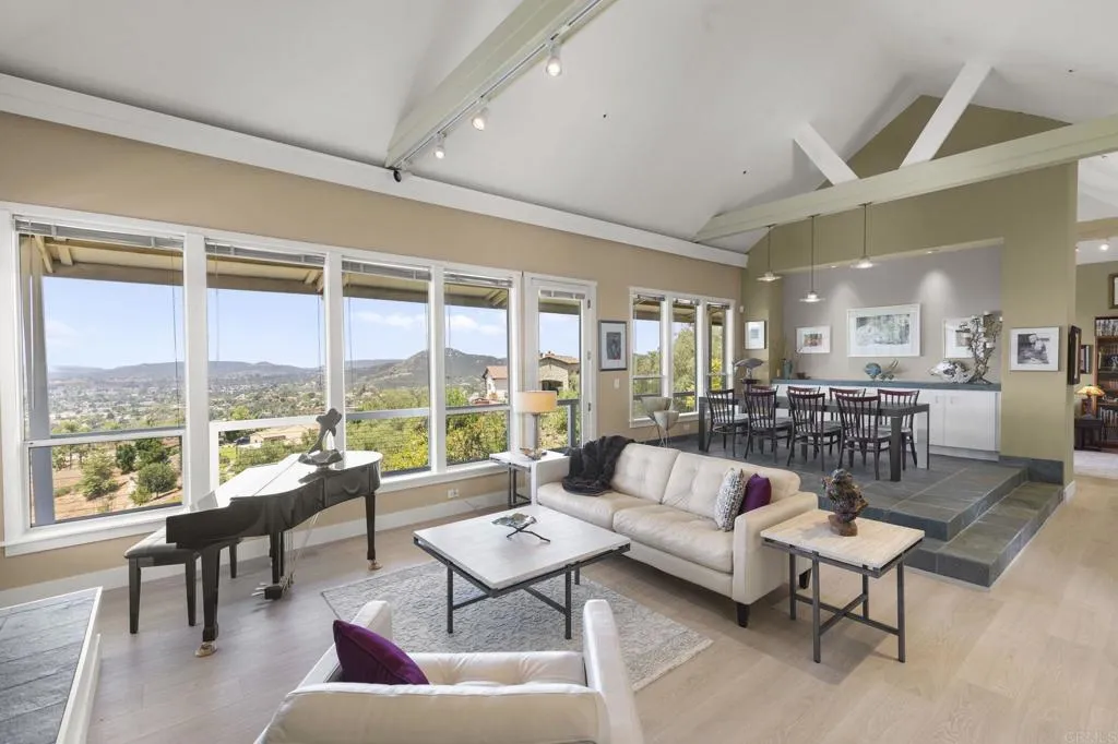 https://cdn.realtyfeed.com/cdn/127/306443459/9363960c89add2c9f1d99a8a62d2d0b1.webp