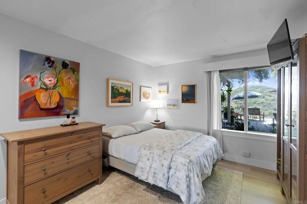 https://cdn.realtyfeed.com/cdn/127/306443459/a51205071a1a8e41e2c2b1a969ea2dfc.webp