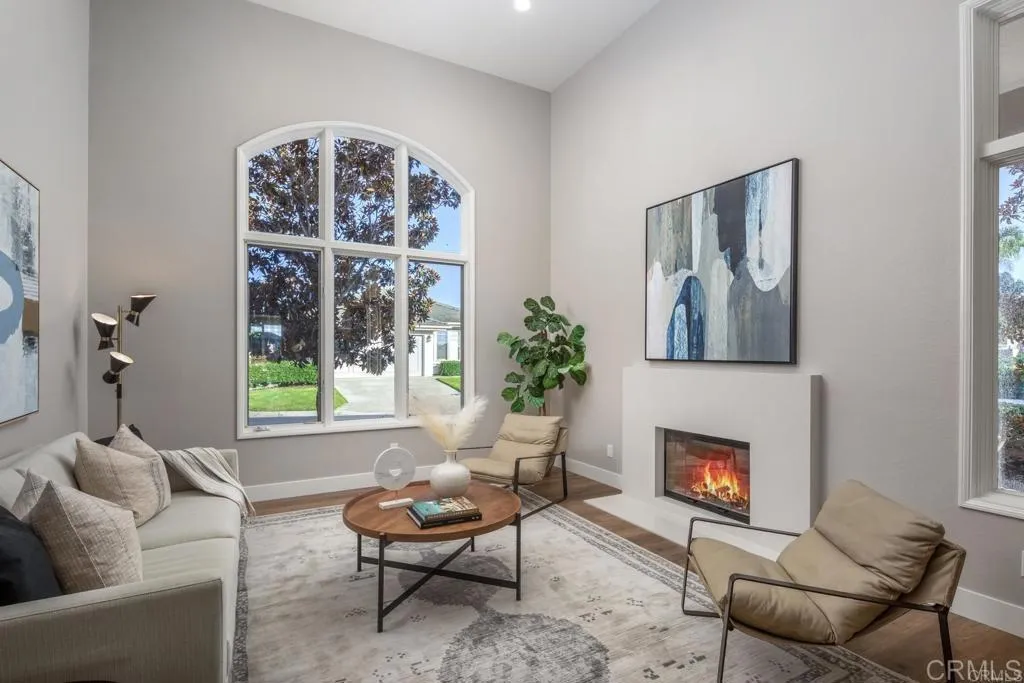 https://cdn.realtyfeed.com/cdn/127/306443487/0c153af33a44e6df1e7741f3c861b342.webp