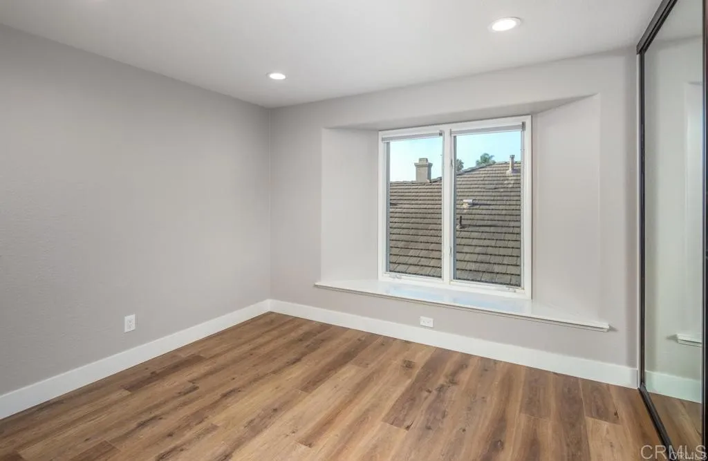 https://cdn.realtyfeed.com/cdn/127/306443487/1ef0abe7e3b5a85e0f6b1992b82b4d8f.webp