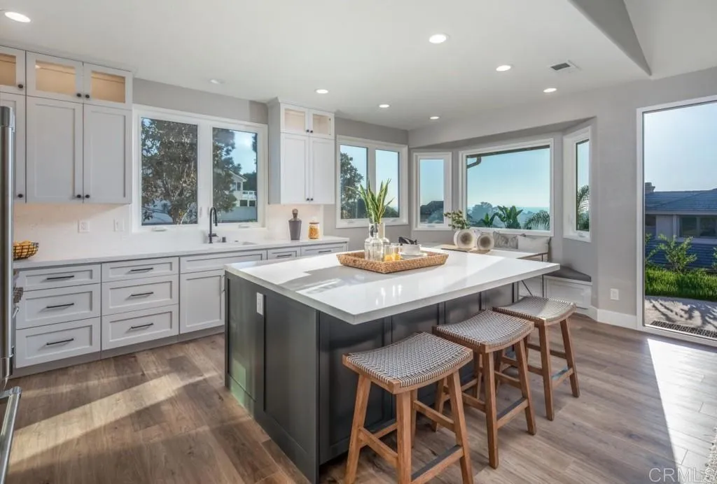 https://cdn.realtyfeed.com/cdn/127/306443487/46aeb165c993687fb9fe0afc60a3e4e3.webp