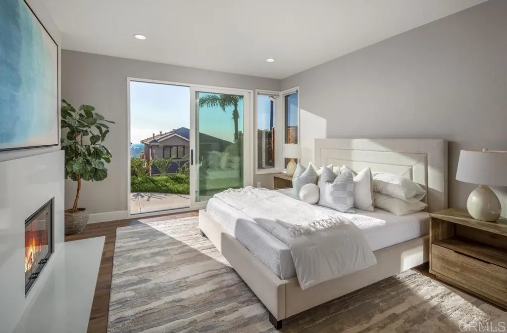 https://cdn.realtyfeed.com/cdn/127/306443487/a6ca2ed1b4f2fce08b73562d1101a759.webp