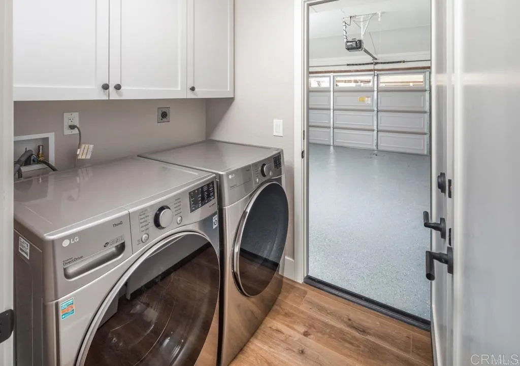 https://cdn.realtyfeed.com/cdn/127/306443487/ae1534bff8dcc12c4f7c6921686ed11d.webp