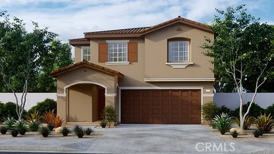 14985 Coppola Street