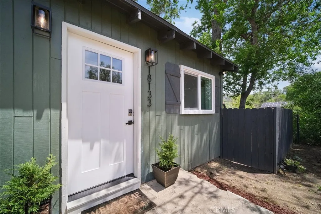 18133 Ellstree Drive, Lake Hughes, CA 93532 - Photo 4 of 30, Lake Hughes, CA