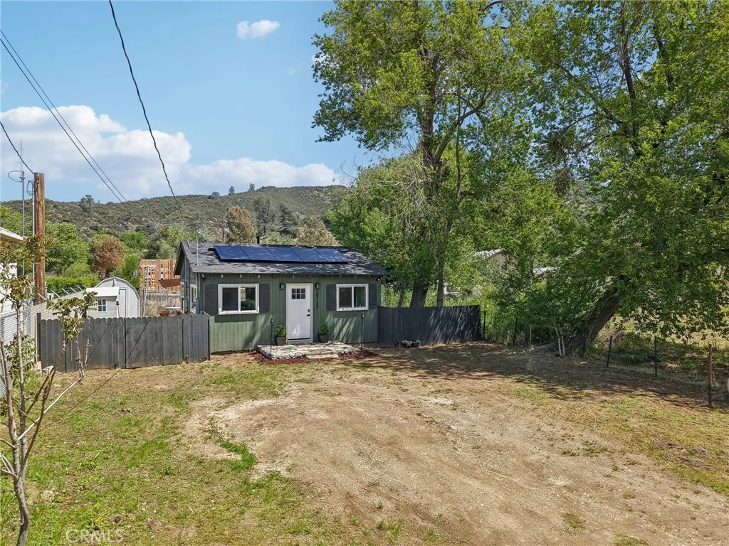 18133 Ellstree Drive, Lake Hughes, CA 93532 - Photo 5 of 30, Lake Hughes, CA