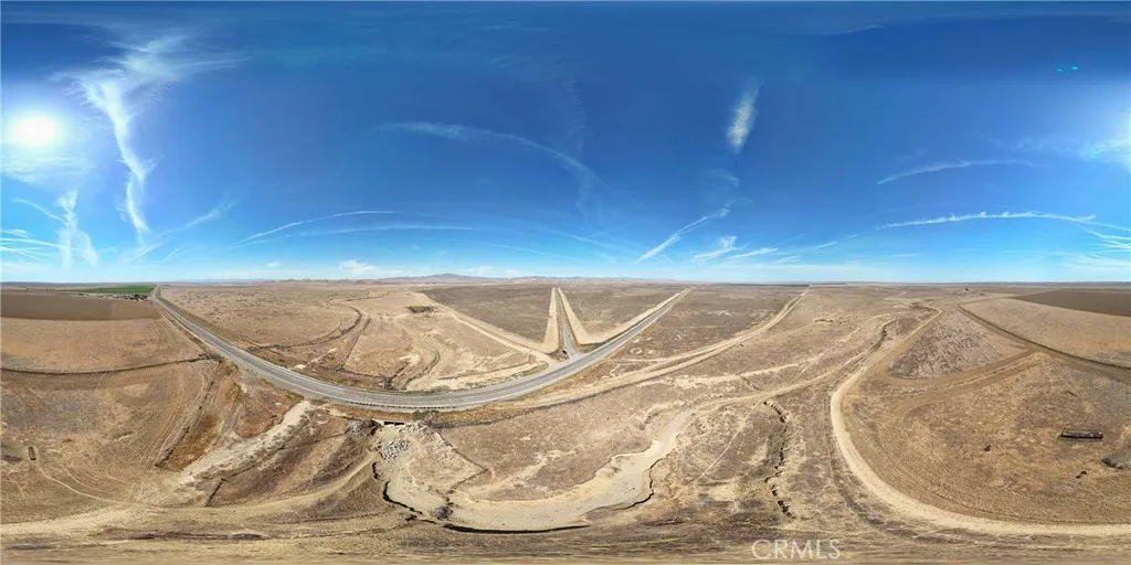 0 Highway 33