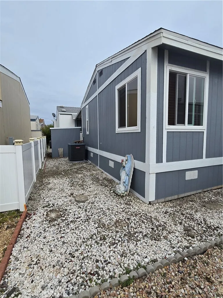 19251 Brookhurst St. Unit 38, Huntington Beach, CA 92646 - Photo 5 of 34, Huntington Beach, CA