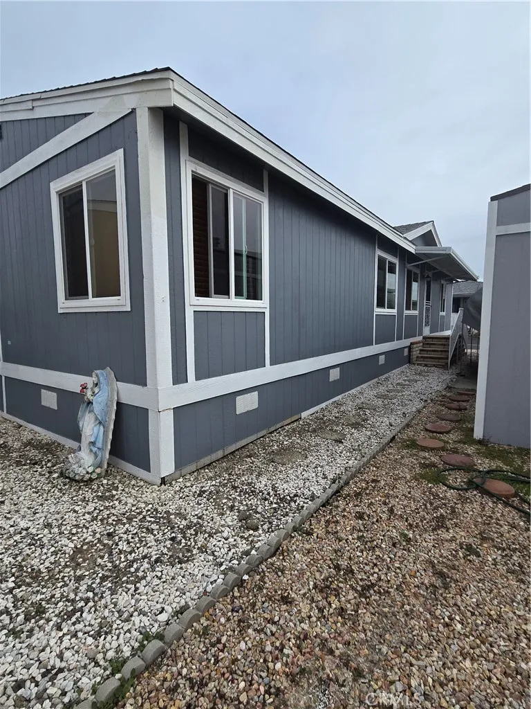 19251 Brookhurst St. Unit 38, Huntington Beach, CA 92646 - Photo 4 of 34, Huntington Beach, CA