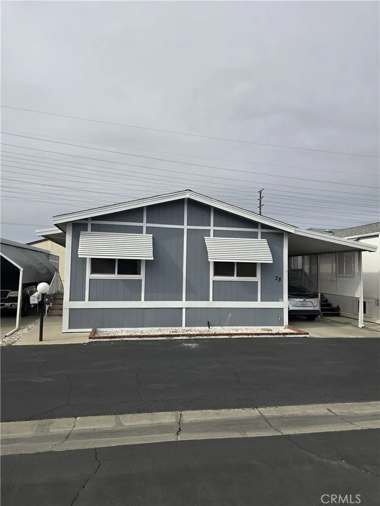 19251 Brookhurst St. Unit 38, Huntington Beach, CA 92646 - Photo 2 of 34, Huntington Beach, CA