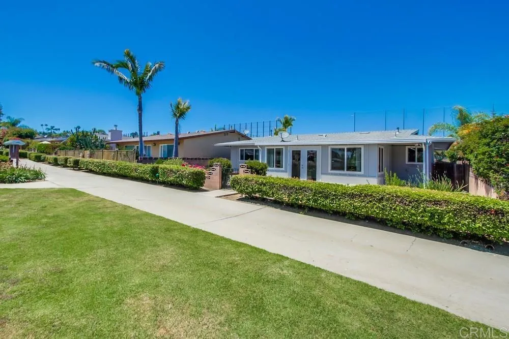 https://cdn.realtyfeed.com/cdn/127/306443751/0688d4b4f672a35f0c37386172517887.webp