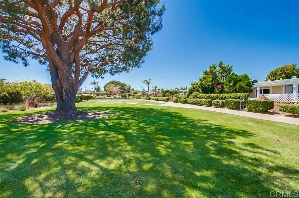 https://cdn.realtyfeed.com/cdn/127/306443751/18b313354c56b729026f5d612d747643.webp