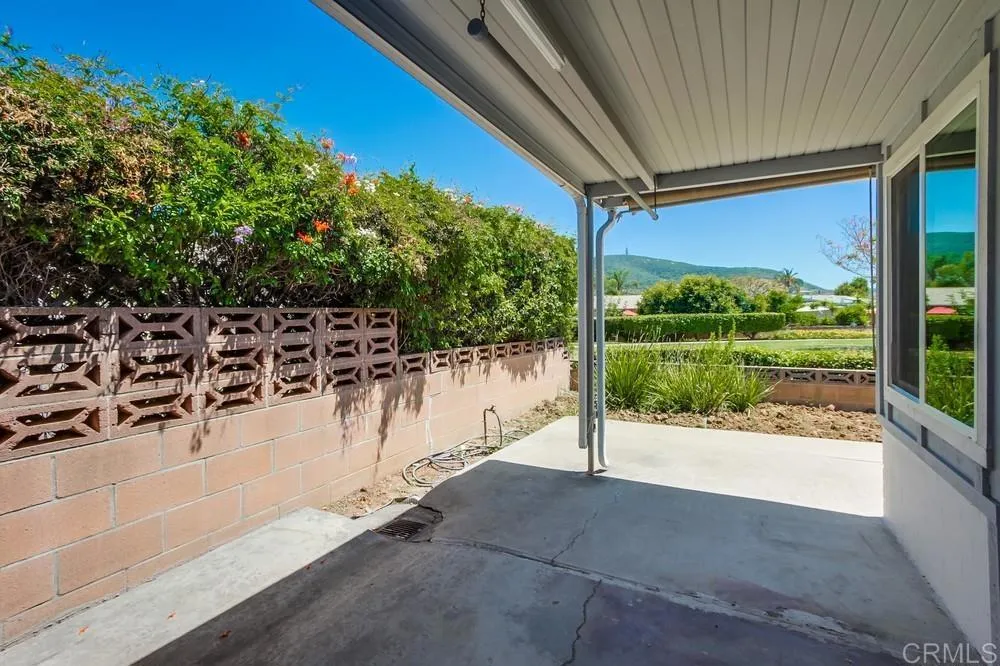 https://cdn.realtyfeed.com/cdn/127/306443751/dcc431ed13af885889d78d4073356759.webp