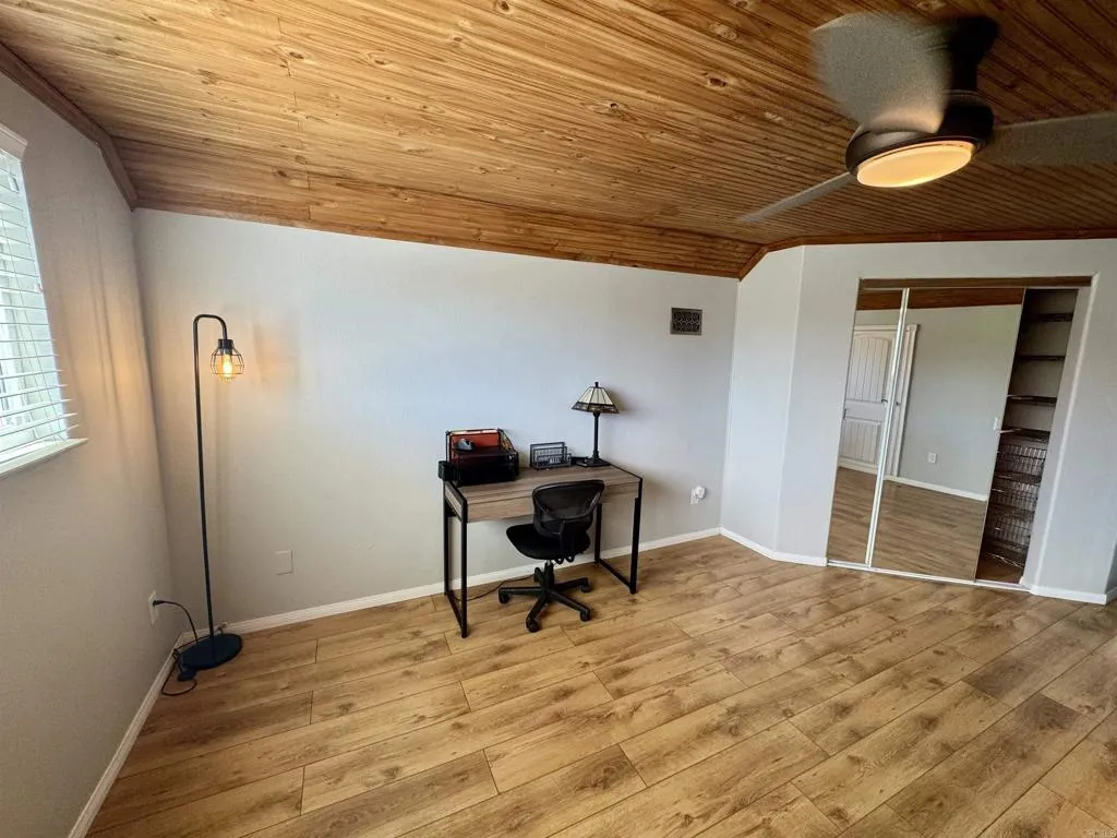 https://cdn.realtyfeed.com/cdn/127/306443774/041e8c2d80342dd0ac11c366f5cb5e4c.webp