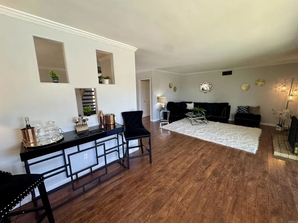 https://cdn.realtyfeed.com/cdn/127/306443774/20a8ef1ab864b142c24aad1009270d3b.webp