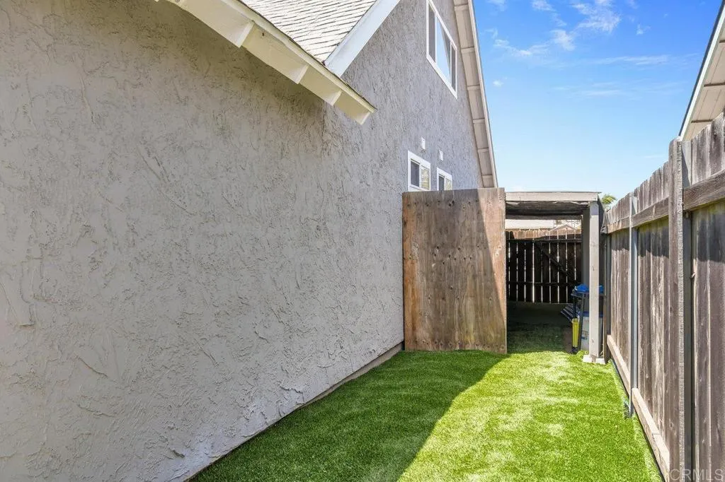 https://cdn.realtyfeed.com/cdn/127/306443774/2401ace3033f532c6bd6e616c03b326c.webp