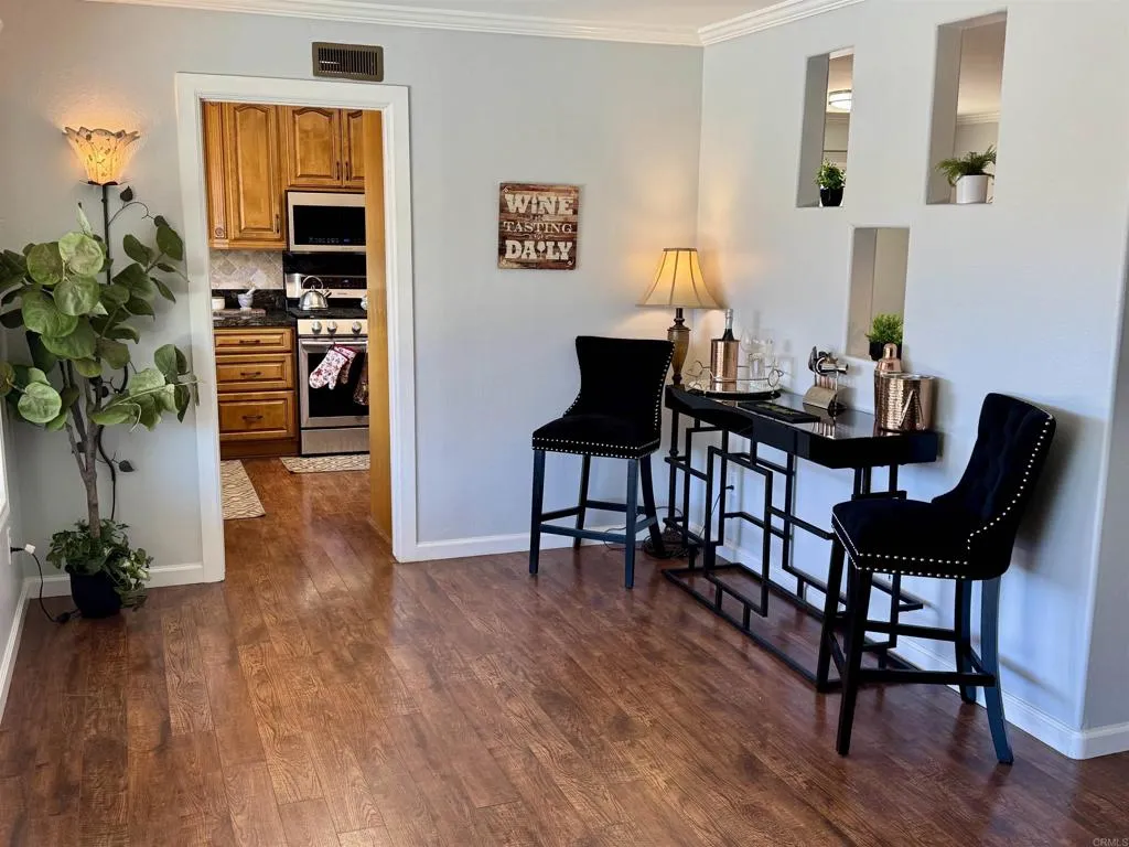 https://cdn.realtyfeed.com/cdn/127/306443774/240718cc9829ff9af1581cdca60c2228.webp