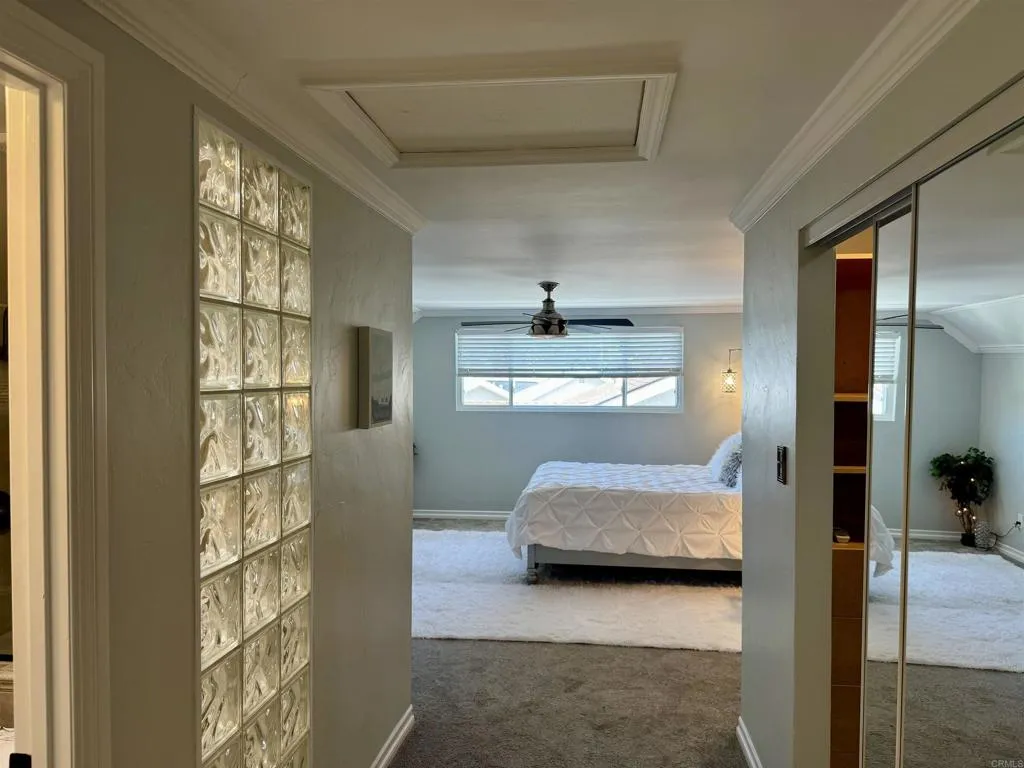 https://cdn.realtyfeed.com/cdn/127/306443774/2bdef4ed54b4362d91687f489900fb9b.webp