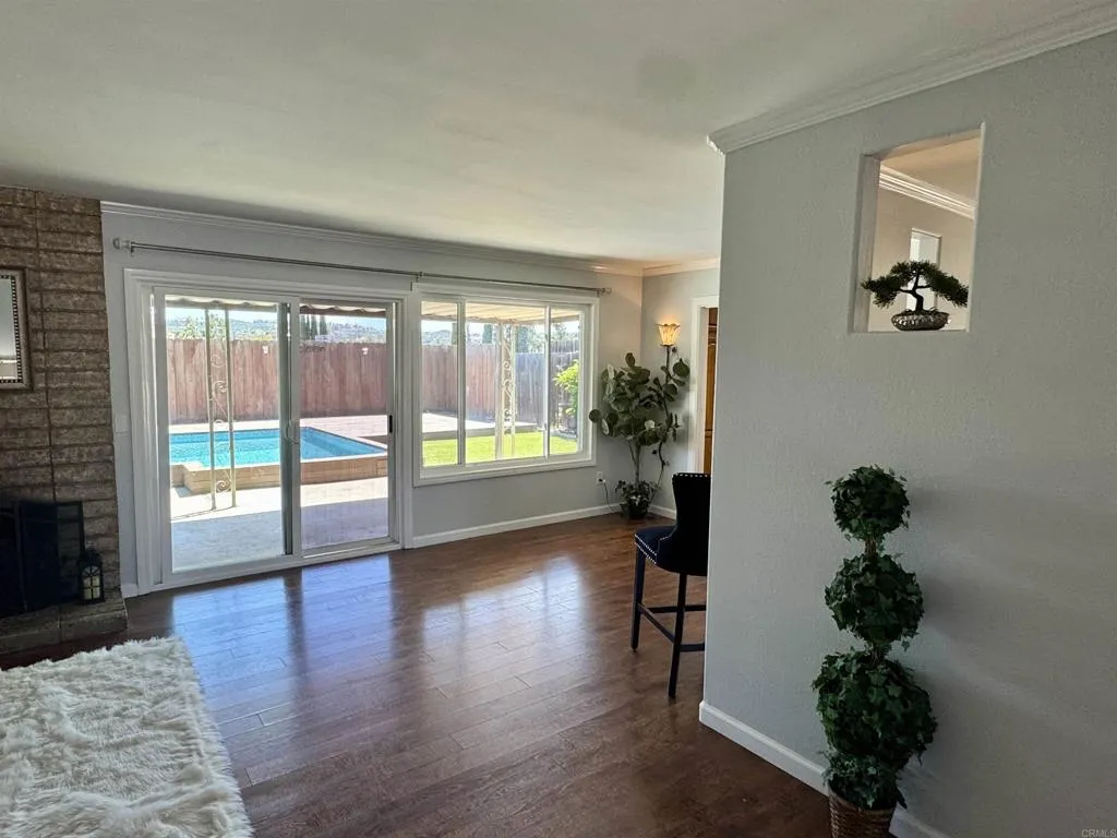 https://cdn.realtyfeed.com/cdn/127/306443774/3a5c6c3689a1234fe6ca4f0195952484.webp