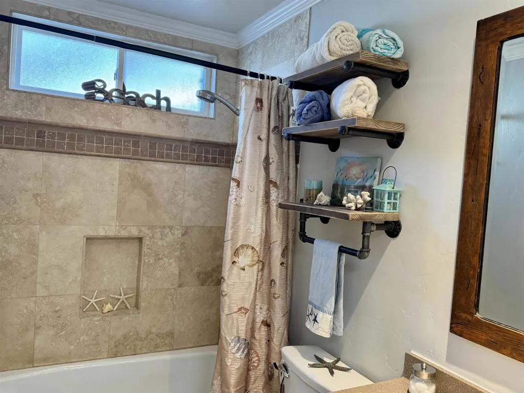 https://cdn.realtyfeed.com/cdn/127/306443774/3a9ba5a22e0b35c1610b0e2c2b04fb3e.webp
