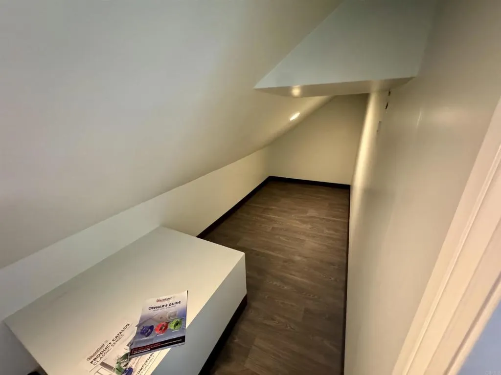 https://cdn.realtyfeed.com/cdn/127/306443774/54adc7a347a1298907ed9019aa16d2af.webp