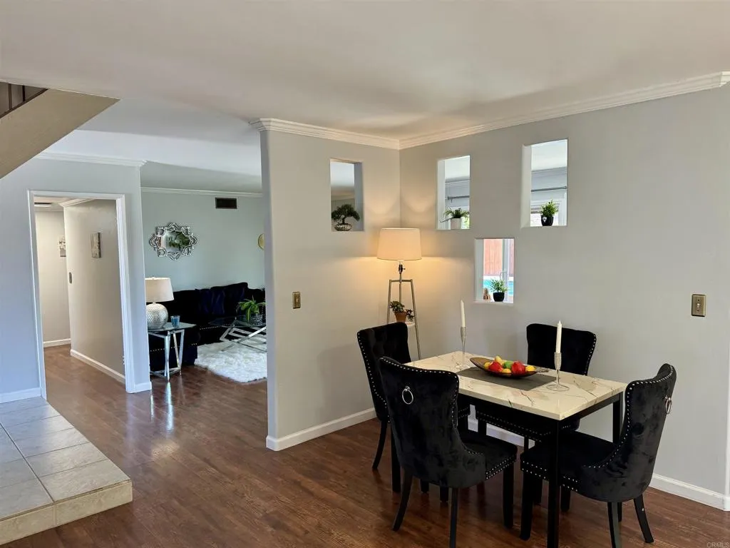https://cdn.realtyfeed.com/cdn/127/306443774/570b66a715994bc03e52e905829f6859.webp