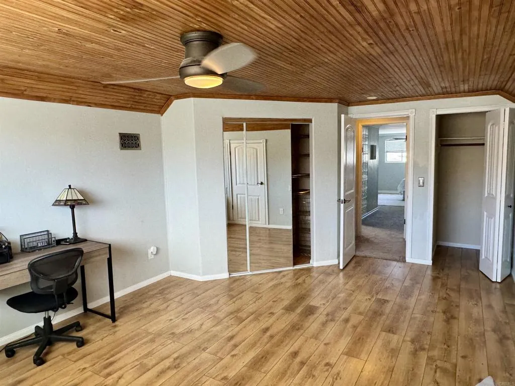 https://cdn.realtyfeed.com/cdn/127/306443774/58aa3116016b51622e08e41bf4ab9e8e.webp