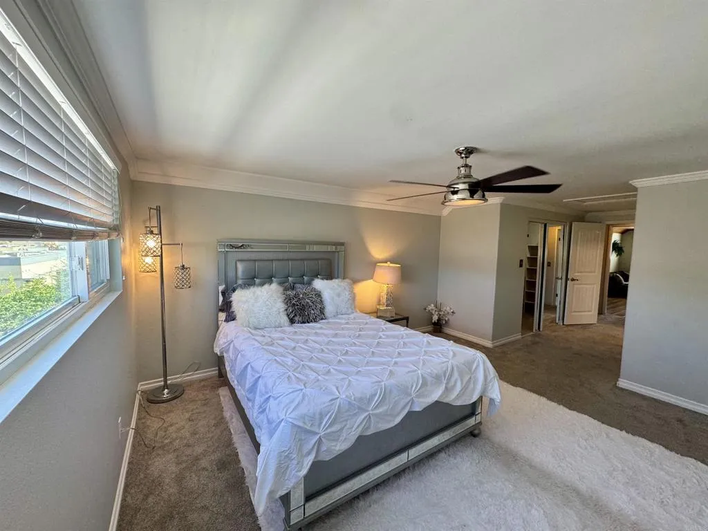 https://cdn.realtyfeed.com/cdn/127/306443774/58ece09b37f418840141cf9cca655667.webp