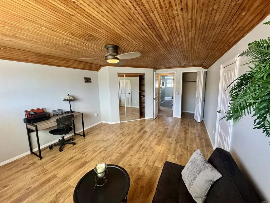https://cdn.realtyfeed.com/cdn/127/306443774/68e9d35a498ba0bc98afc11ee6000b4b.webp