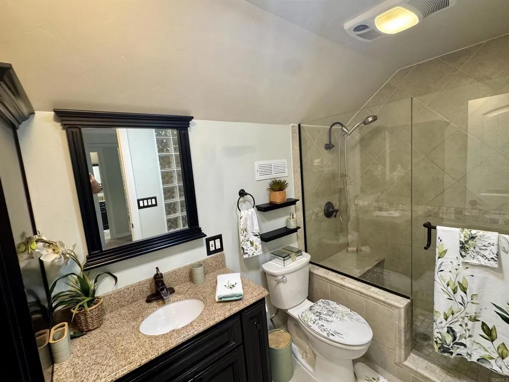 https://cdn.realtyfeed.com/cdn/127/306443774/7d123b3d82ff83edcf12a3b0eea9d09b.webp
