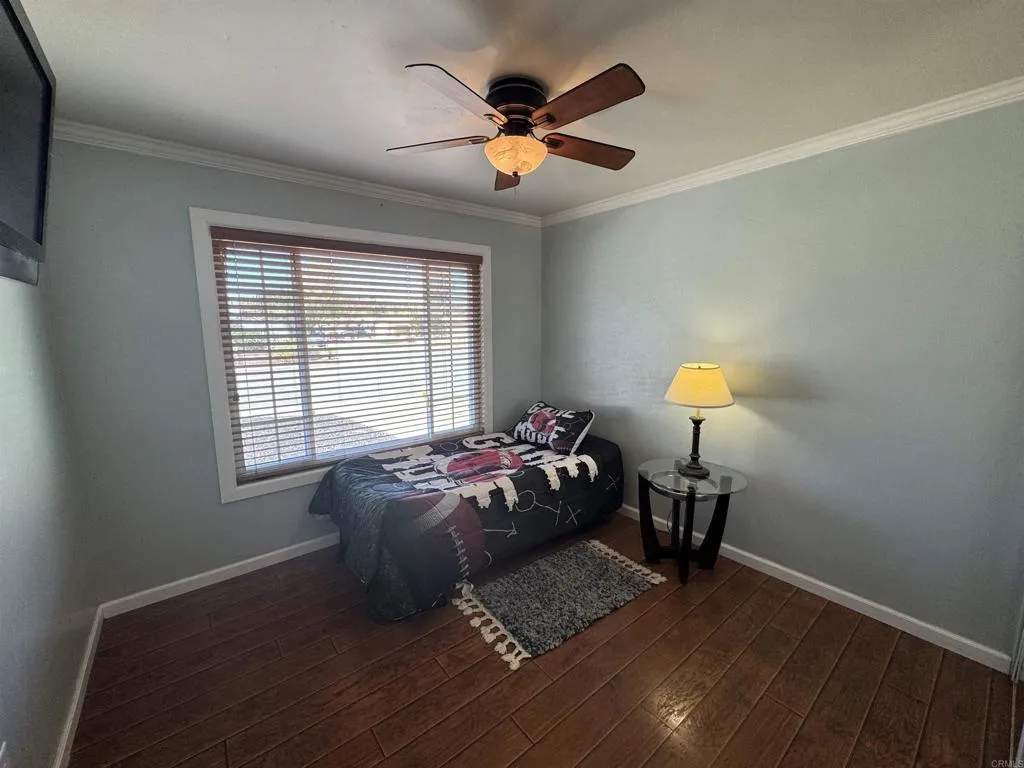 https://cdn.realtyfeed.com/cdn/127/306443774/91c8f54e3cdb499e829574c339078cb0.webp