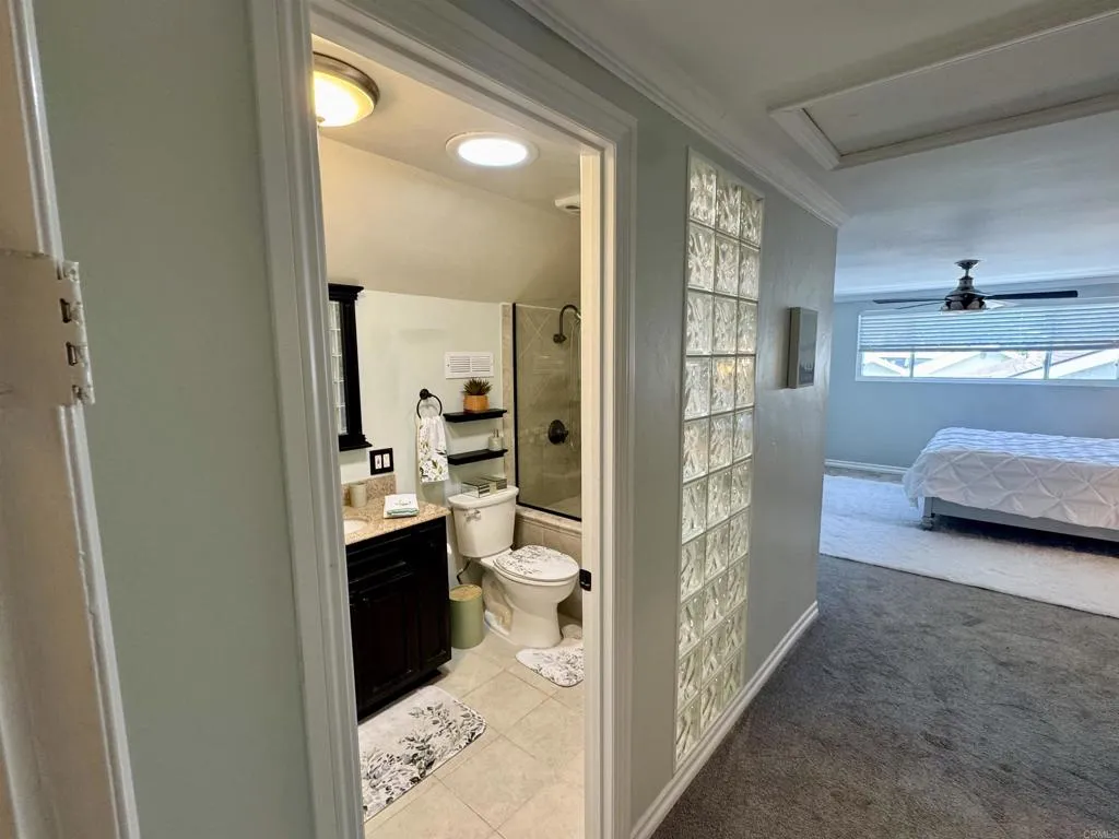 https://cdn.realtyfeed.com/cdn/127/306443774/935230657a732d30350457ce42733e96.webp