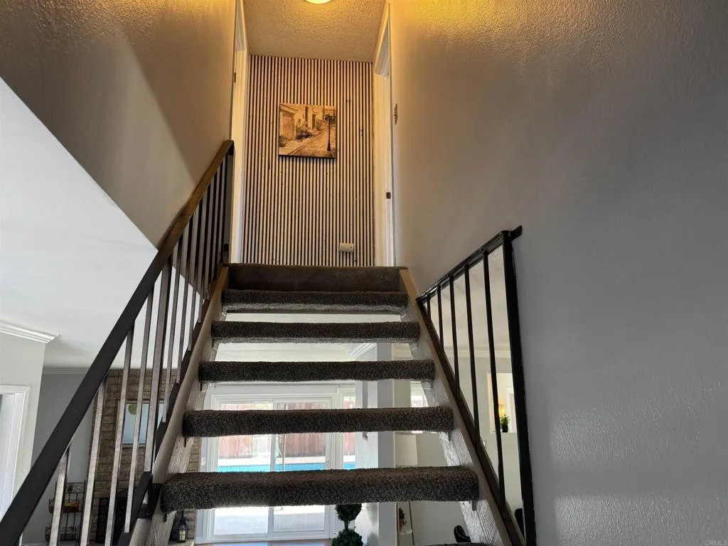 https://cdn.realtyfeed.com/cdn/127/306443774/9516a1a73de9bf38ec983cd242c62723.webp
