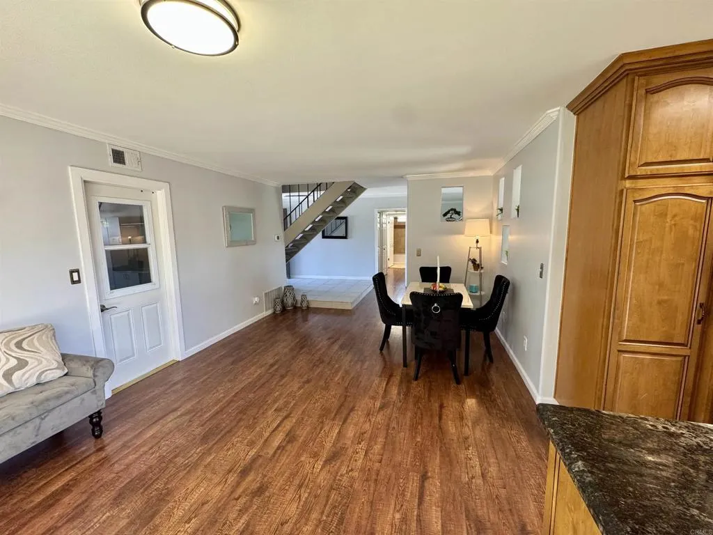 https://cdn.realtyfeed.com/cdn/127/306443774/cac141f7250a21ab96e50bbfb9a0ff64.webp