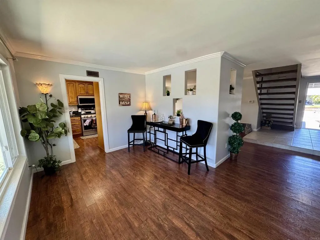 https://cdn.realtyfeed.com/cdn/127/306443774/d84424a7ff0d963ab8a1f1b1bb989882.webp