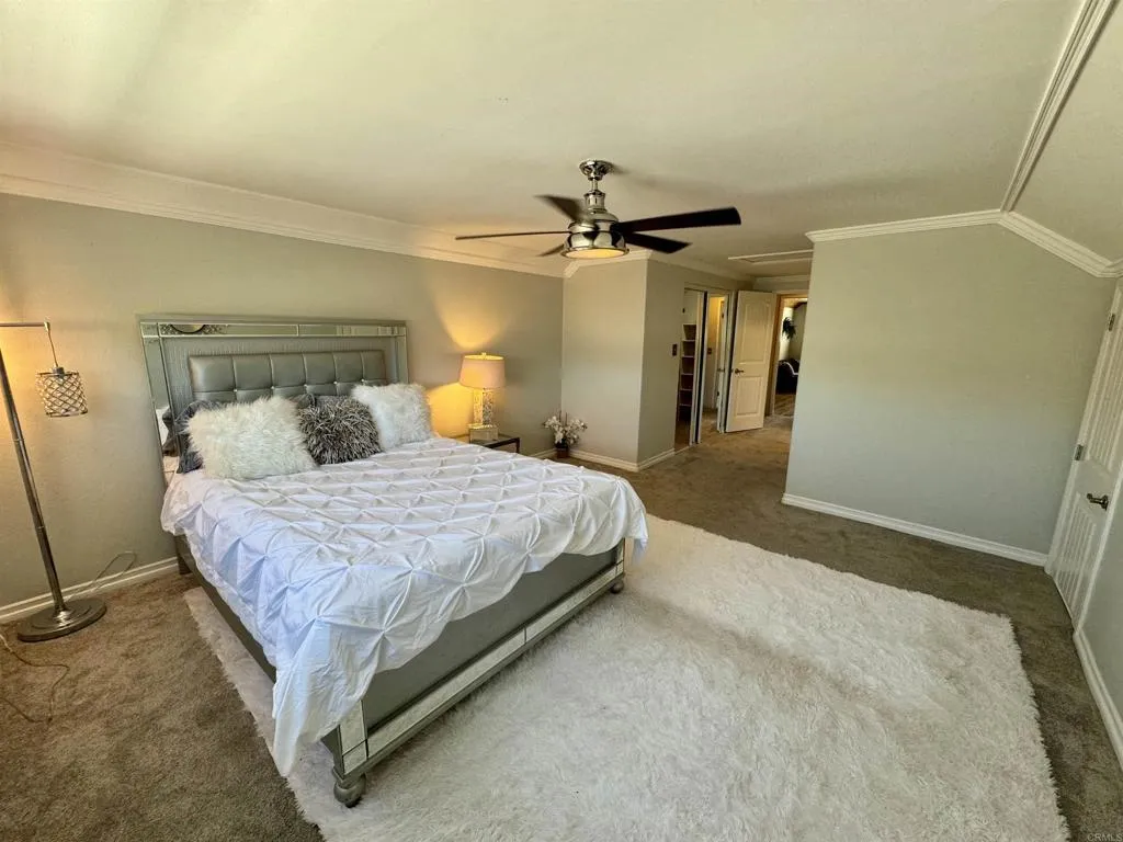 https://cdn.realtyfeed.com/cdn/127/306443774/df5025242bdeddb6ef15e3d1726f877a.webp