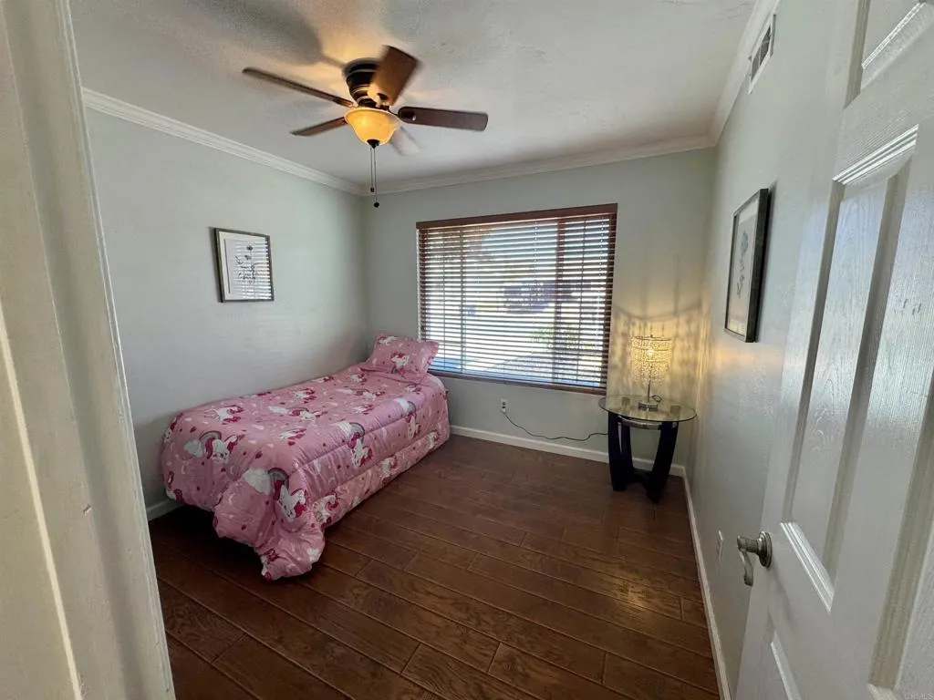 https://cdn.realtyfeed.com/cdn/127/306443774/e961d3339d0784c30fafac8e60fee65d.webp