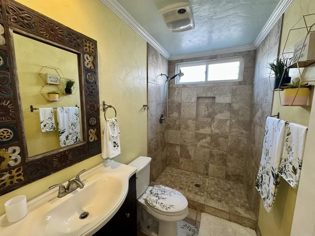 https://cdn.realtyfeed.com/cdn/127/306443774/f4799b4a17d5517a6f51fe18e238d9af.webp
