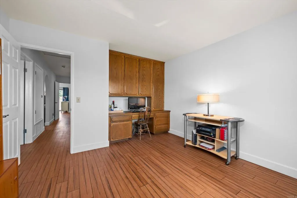 https://cdn.realtyfeed.com/cdn/127/306443784/0ec2d457b3a47568d7af8ead4f1c42b5.webp