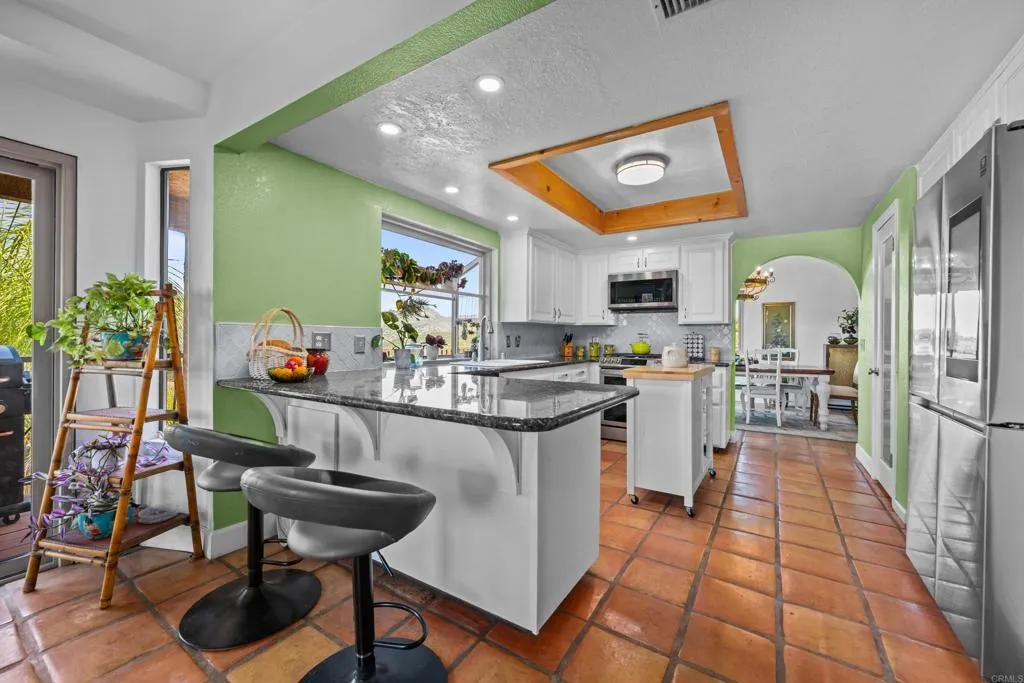 https://cdn.realtyfeed.com/cdn/127/306443784/2902eea80cca1d17ac5f094fc5eea9d9.webp