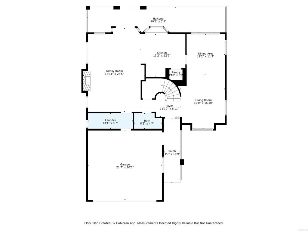 https://cdn.realtyfeed.com/cdn/127/306443784/34fb27bc15ffad6ee5ed3917d8e71cc2.webp