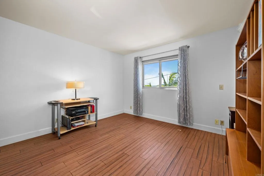 https://cdn.realtyfeed.com/cdn/127/306443784/4da7edb57cad3a01d2e4da938d00789a.webp