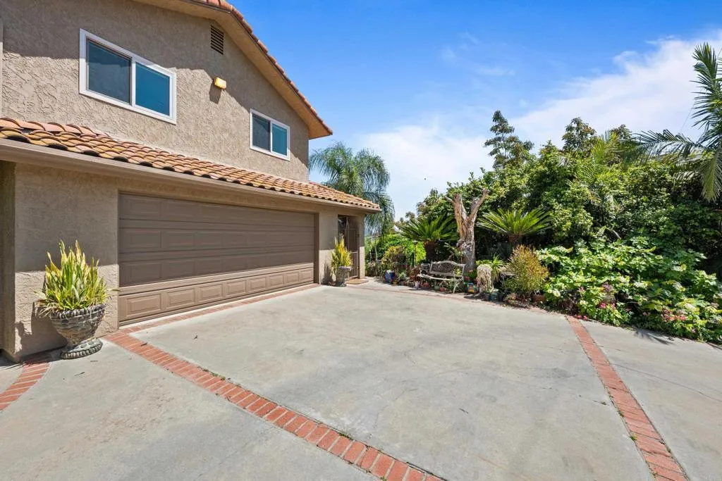https://cdn.realtyfeed.com/cdn/127/306443784/4f4b869f106a0dc8fdeb65a8dfb2f9ef.webp